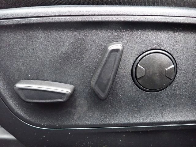 Certified 2024 Ford Escape Active w/ Tech Pack #1 AWD/4WD image 23