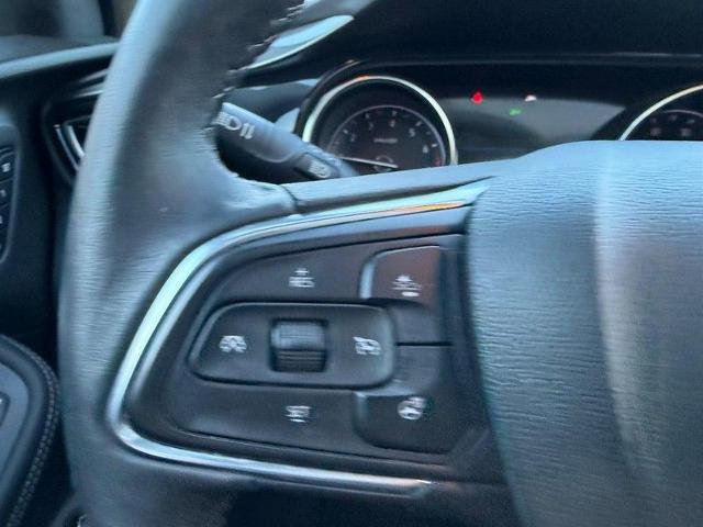 Used 2022 Buick Encore GX Essence w/ Experience Buick Package image 14