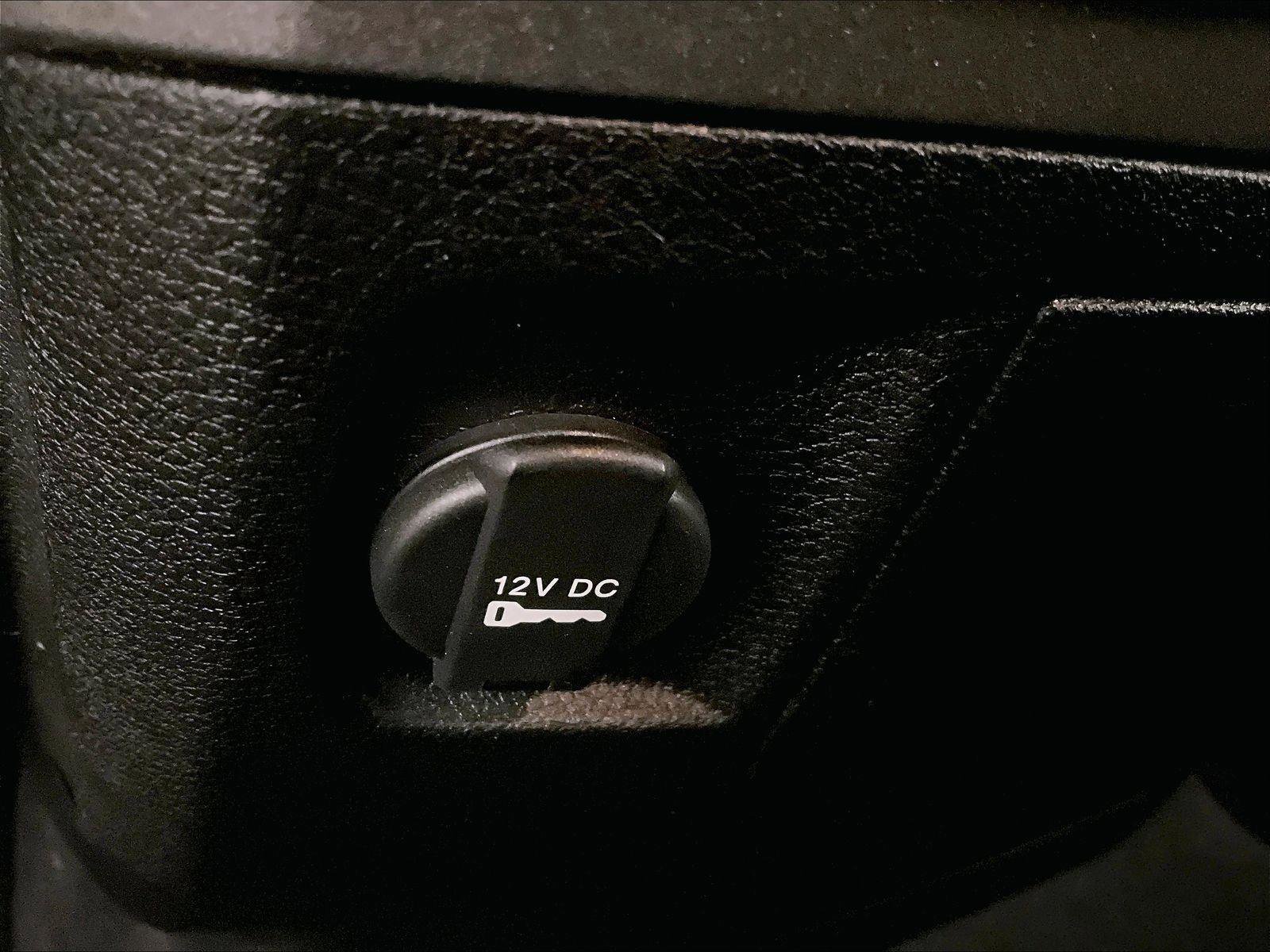 Used 2019 RAM 1500 Express AWD/4WD image 31