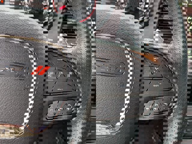 Used 2023 Dodge Challenger GT w/ Plus Package image 19