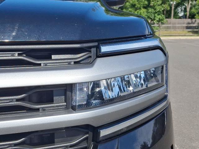 Certified 2024 Ford Expedition XLT AWD/4WD image 31