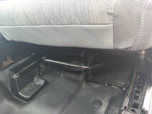 Certified 2022 Ford F150 XL w/ Equipment Group 101A High image 25