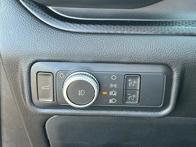 Certified 2022 Ford Explorer ST w/ Equipment Group 401A image 28