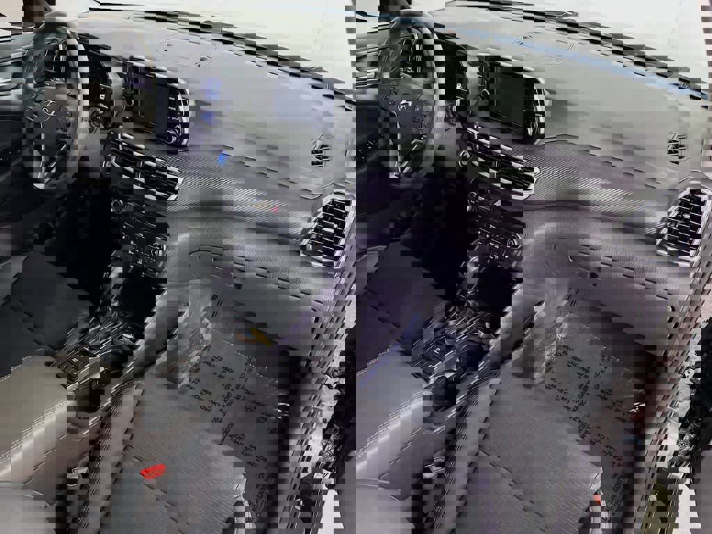 Used 2020 Hyundai Tucson SEL w/ Winter Weather Package image 31