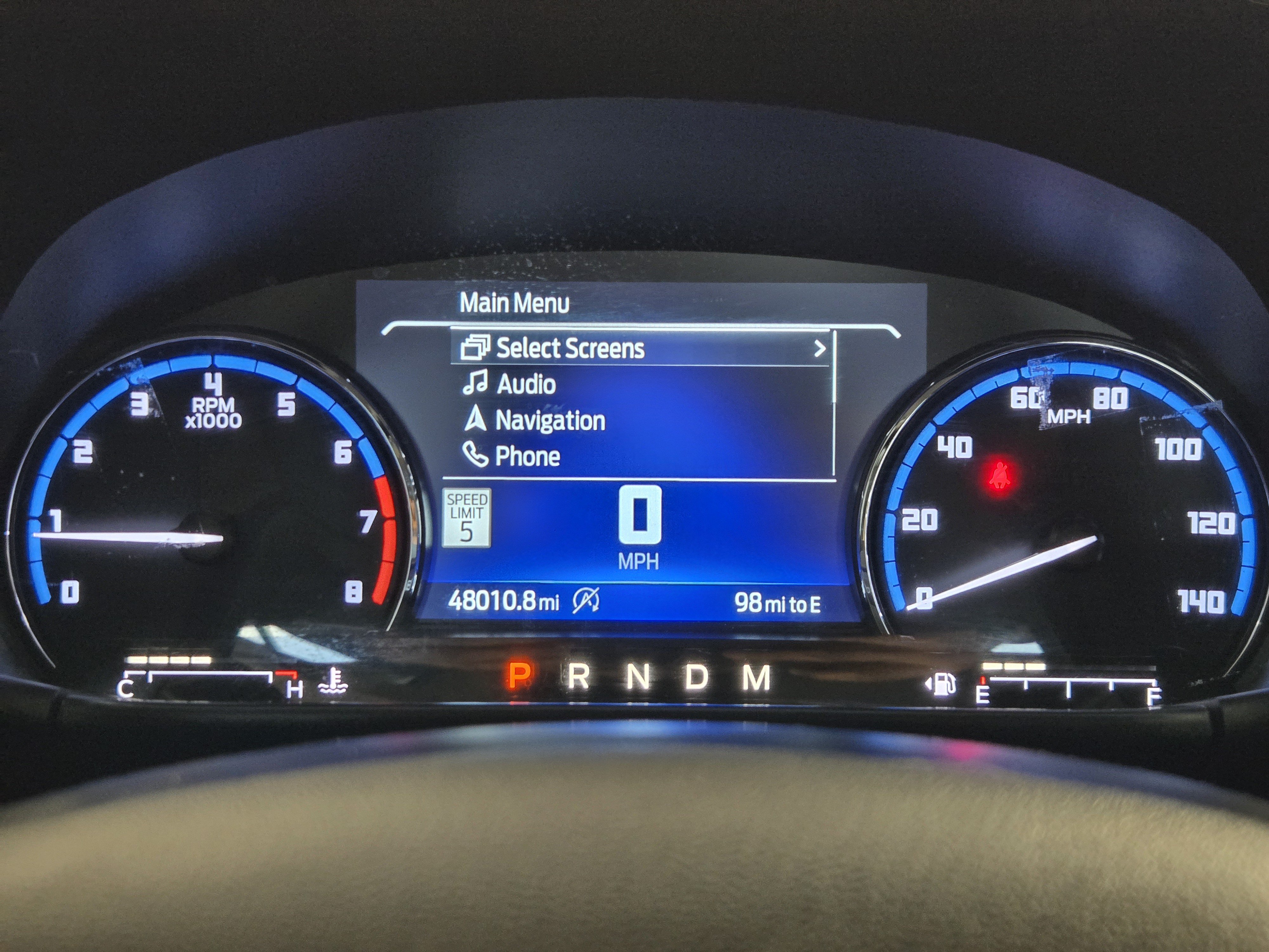 Certified 2023 Ford Bronco Sport Badlands w/ Premium Package AWD/4WD image 17