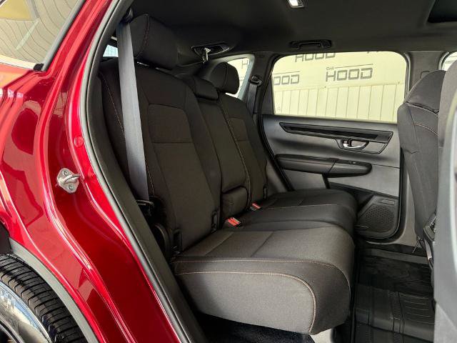 Used 2023 Honda CR-V Sport image 9