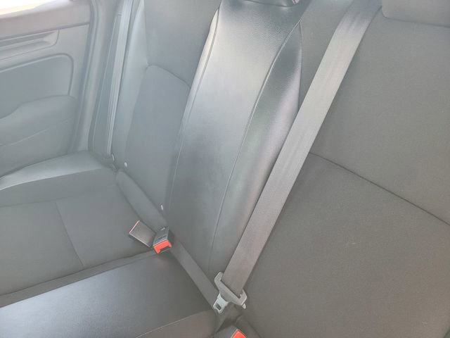 Used 2024 Honda Civic Sport image 15