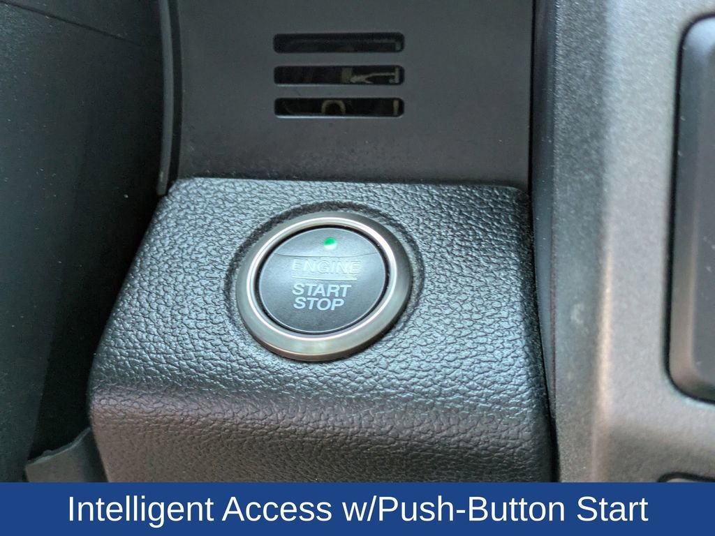 Certified 2018 Ford F150 Raptor w/ Equipment Group 802A Luxury AWD/4WD image 34