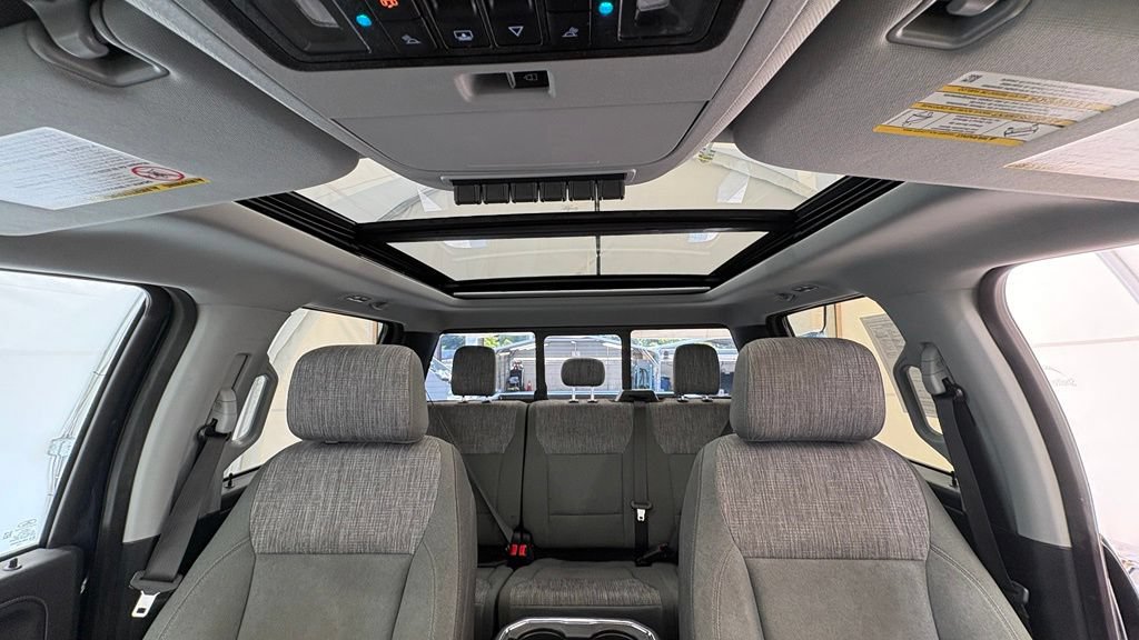 Certified 2023 Ford F350 XLT w/ Tremor Off-Road Package AWD/4WD image 35