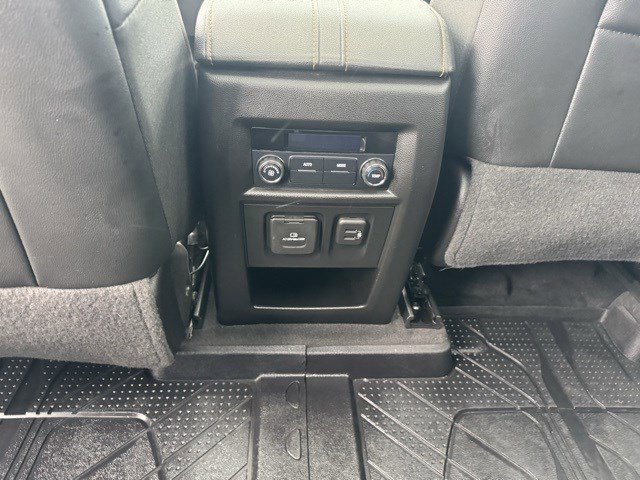 Used 2019 Chevrolet Traverse LT w/ LT Premium Package image 29