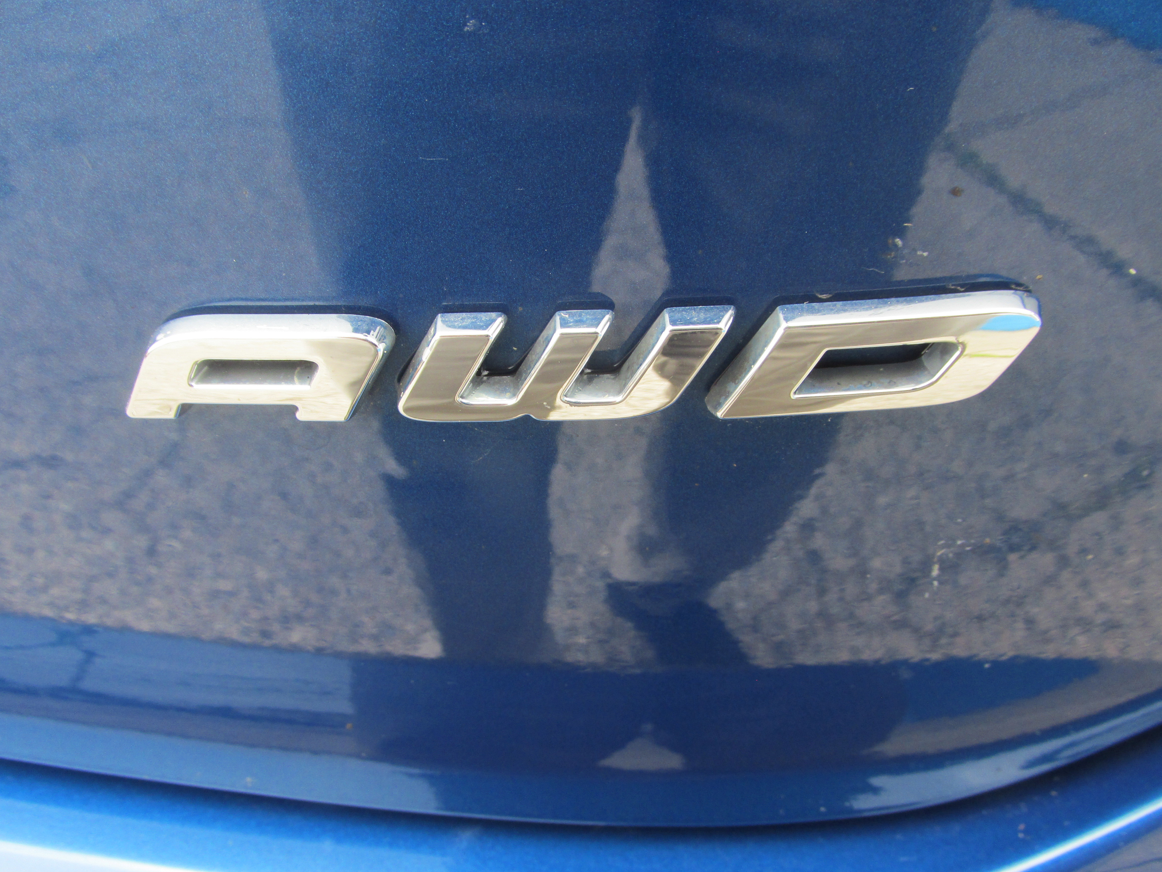 Certified 2022 Ford Edge SEL w/ Sport Appearance Package image 20