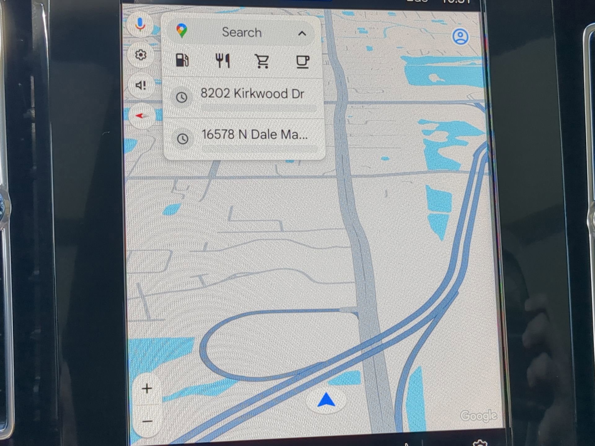 Used 2023 Volvo XC40 B5 Plus image 52