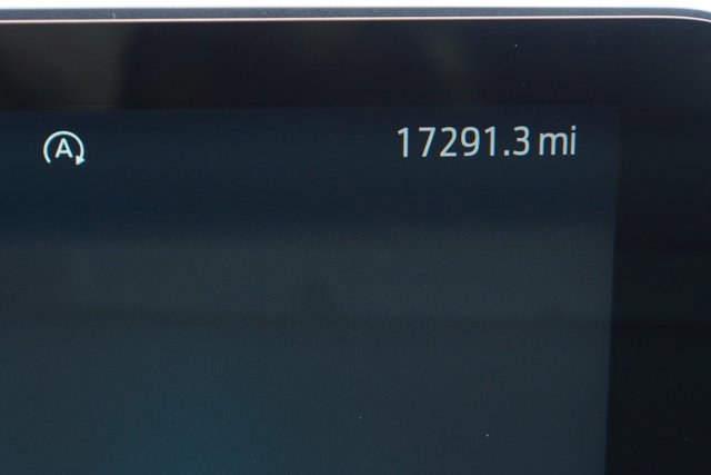 Certified 2025 Ford Expedition Active image 34