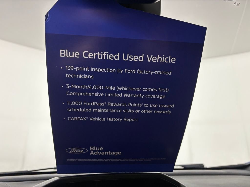 Used 2022 Subaru WRX Limited image 25