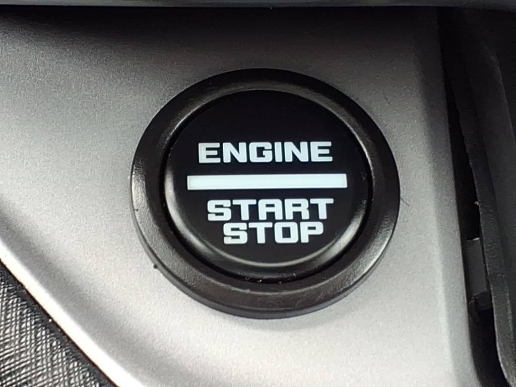 Certified 2023 Ford Bronco Sport Big Bend w/ Convenience Package AWD/4WD image 22