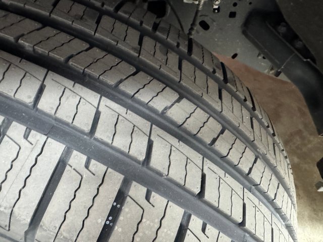 Certified 2022 Ford F150 XLT w/ Equipment Group 301A Mid image 30