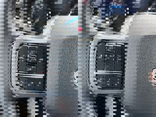 Certified 2023 Ford F150 XLT w/ Equipment Group 302A High image 19