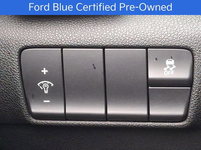 Used 2017 Kia Sportage LX image 25