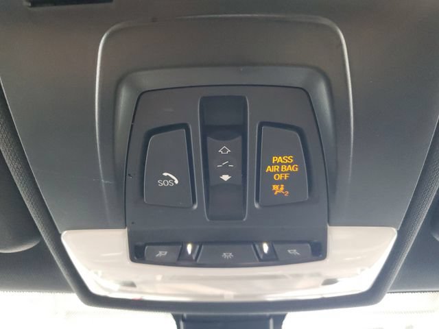 Used 2018 BMW X1 xDrive28i AWD/4WD image 28