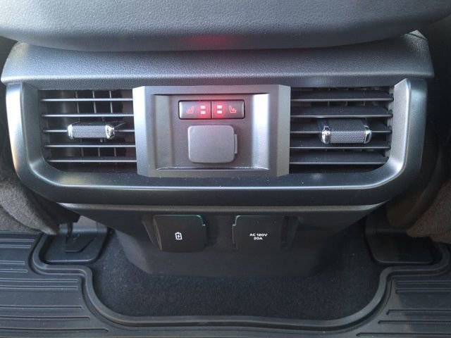 Certified 2023 Ford F150 Raptor w/ Raptor 37 Performance Package image 19