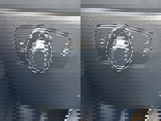 Used 2024 Dodge Hornet R/T image 24