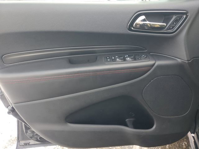 Used 2023 Dodge Durango GT image 7