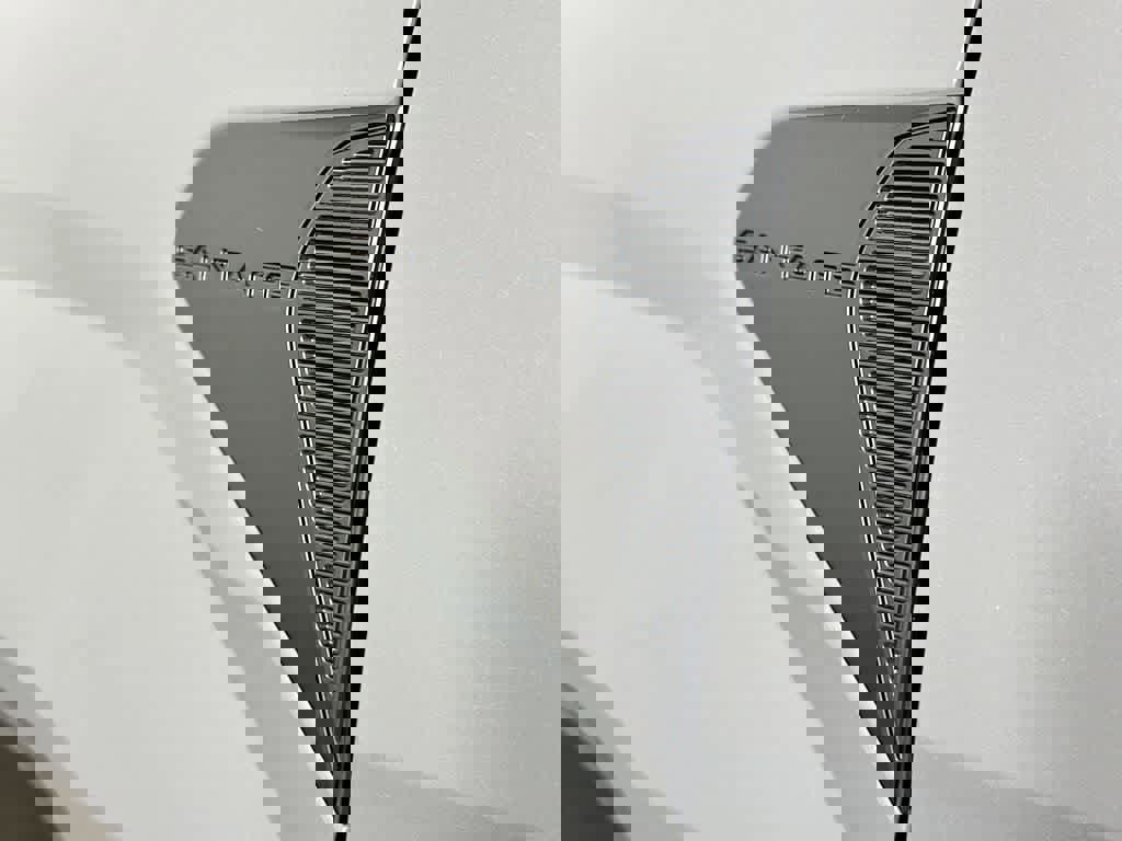 Used 2025 Hyundai Santa Fe Calligraphy image 10