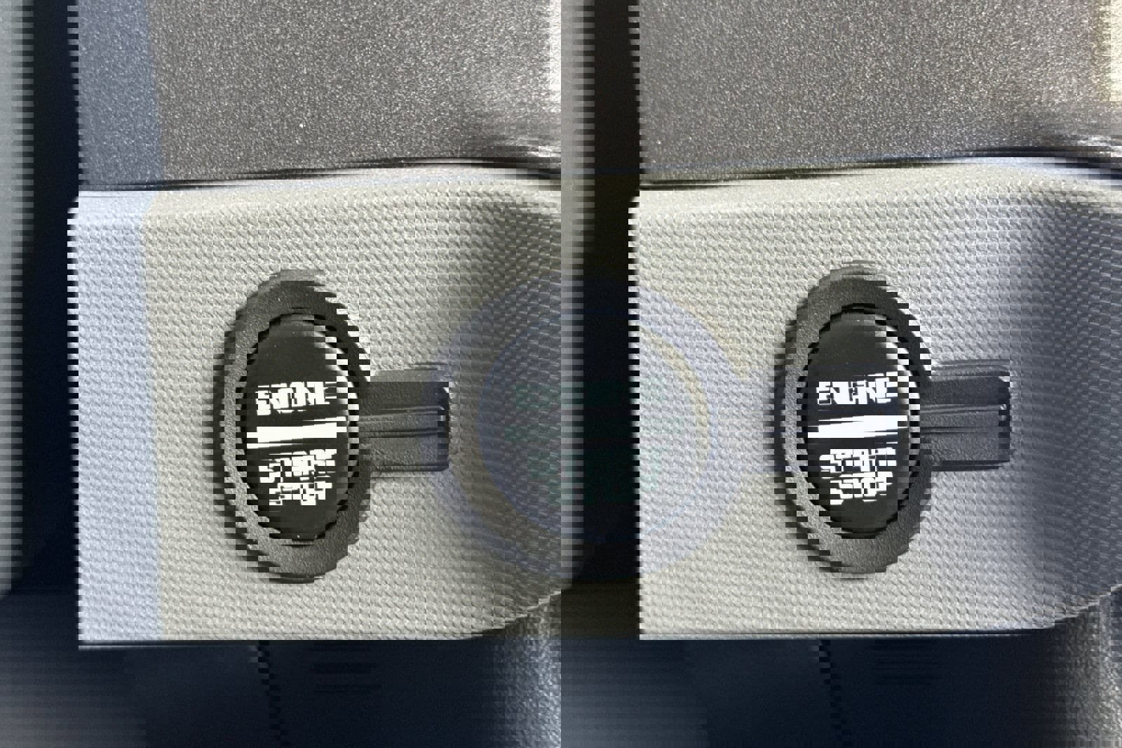 Certified 2024 Ford Bronco Big Bend image 24