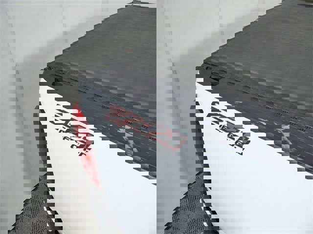 Used 2022 Chevrolet Colorado Z71 image 9