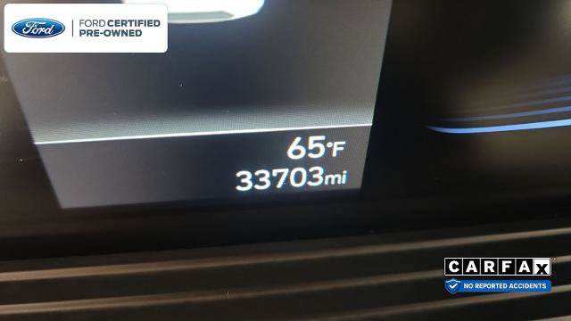 Used 2025 Hyundai Venue SEL FWD image 26