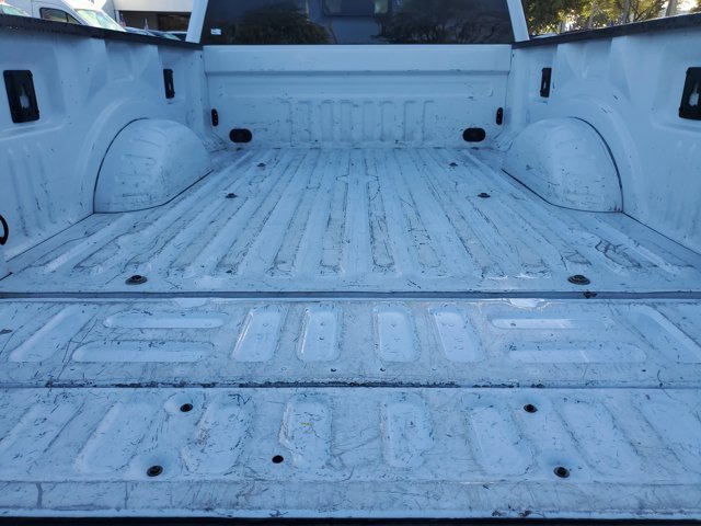 Certified 2019 Ford F250 XLT w/ XLT Premium Package image 9