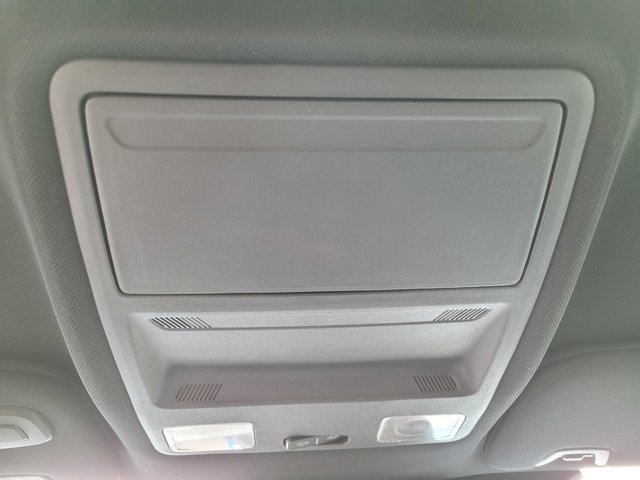 Certified 2024 Ford Mustang GT Premium image 18