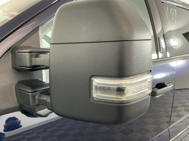 Certified 2023 Ford F150 XLT w/ Equipment Group 301A Mid image 12