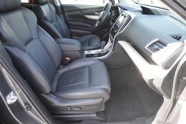Used 2022 Subaru Ascent Limited w/ Technology Package image 19