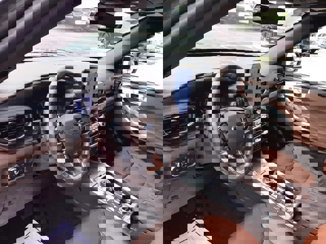 Certified 2022 Ford Explorer King Ranch w/ Technology Package image 8