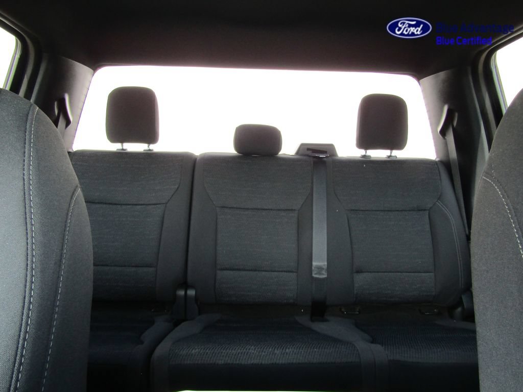Certified 2023 Ford F150 4x4 SuperCrew image 39