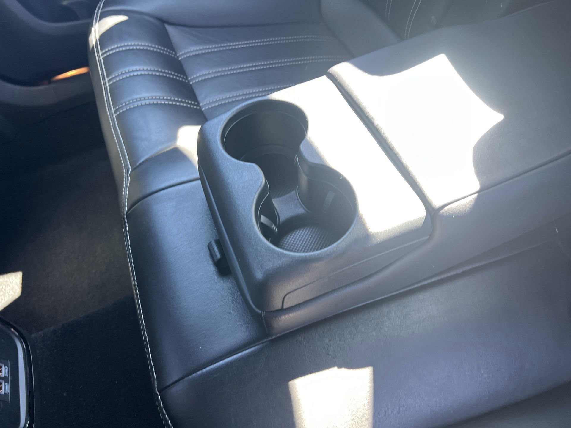 Used 2023 Chrysler 300 S image 26