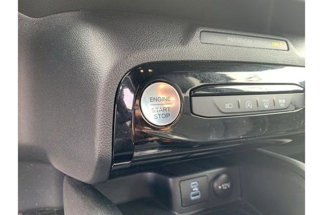 Certified 2023 Ford Escape ST-Line Select w/ Tech Pack #2 image 18