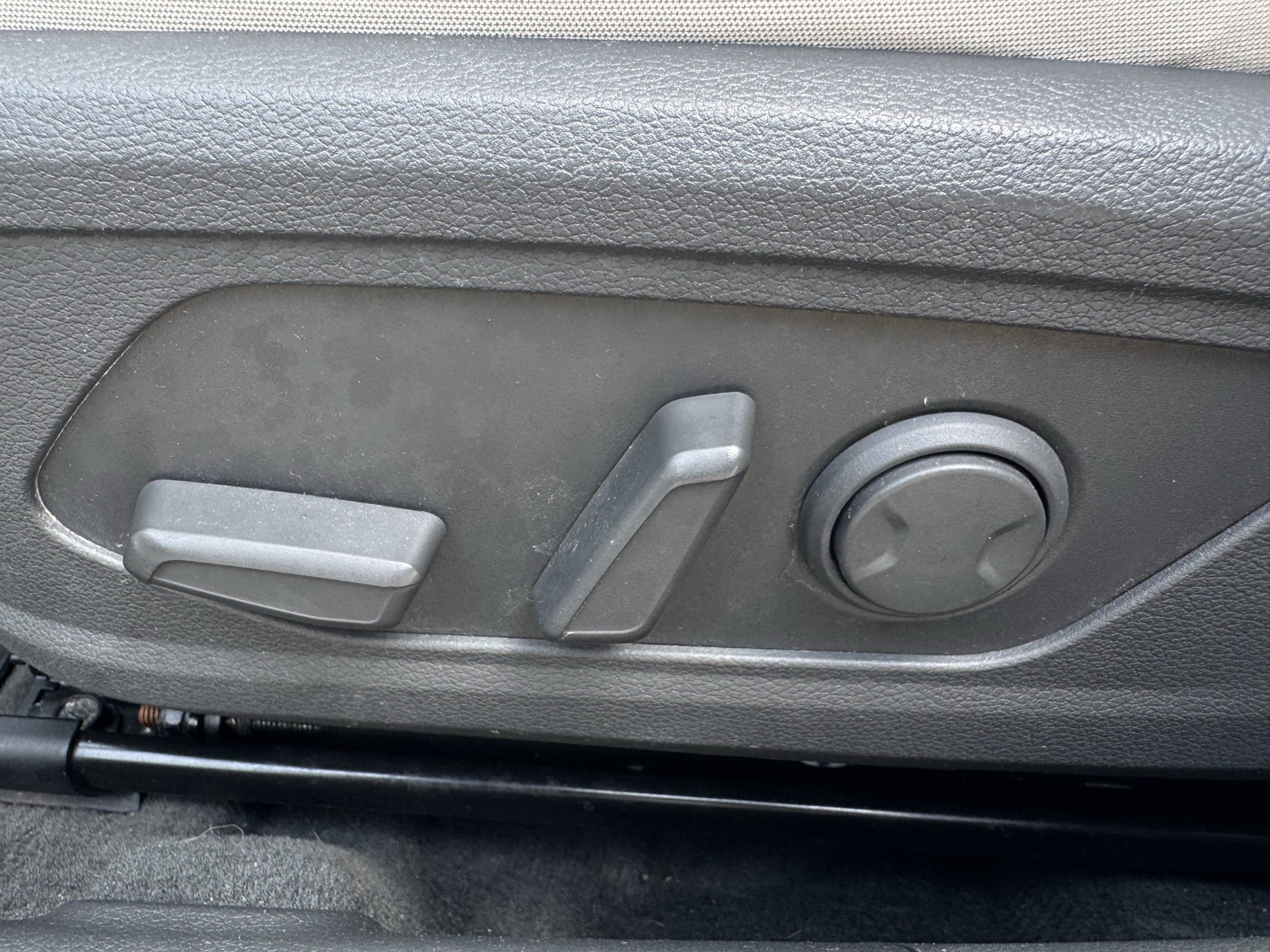 Used 2023 Hyundai Sonata SEL FWD image 30