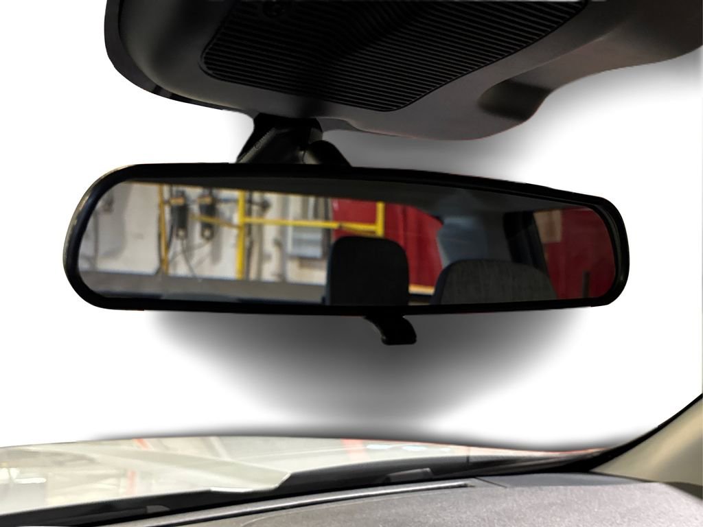 Certified 2022 Ford Maverick XLT w/ Equipment Group 300A Standard image 26