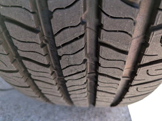 Certified 2023 Ford Maverick Lariat w/ Lariat Luxury Package image 11