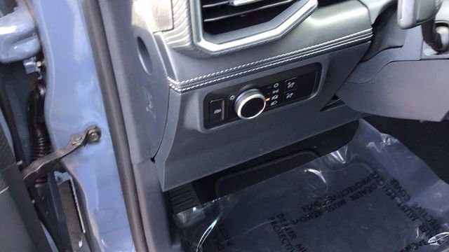 Certified 2025 Ford Mustang GT Premium image 15