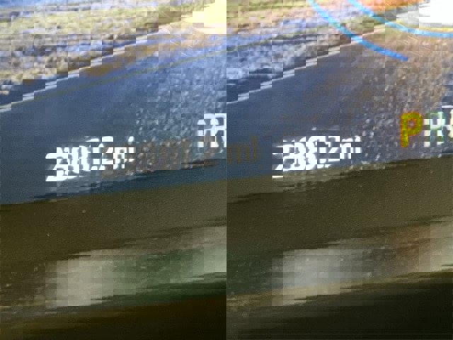 Certified 2022 Ford Escape SEL w/ SEL Stealth AWD Package image 5