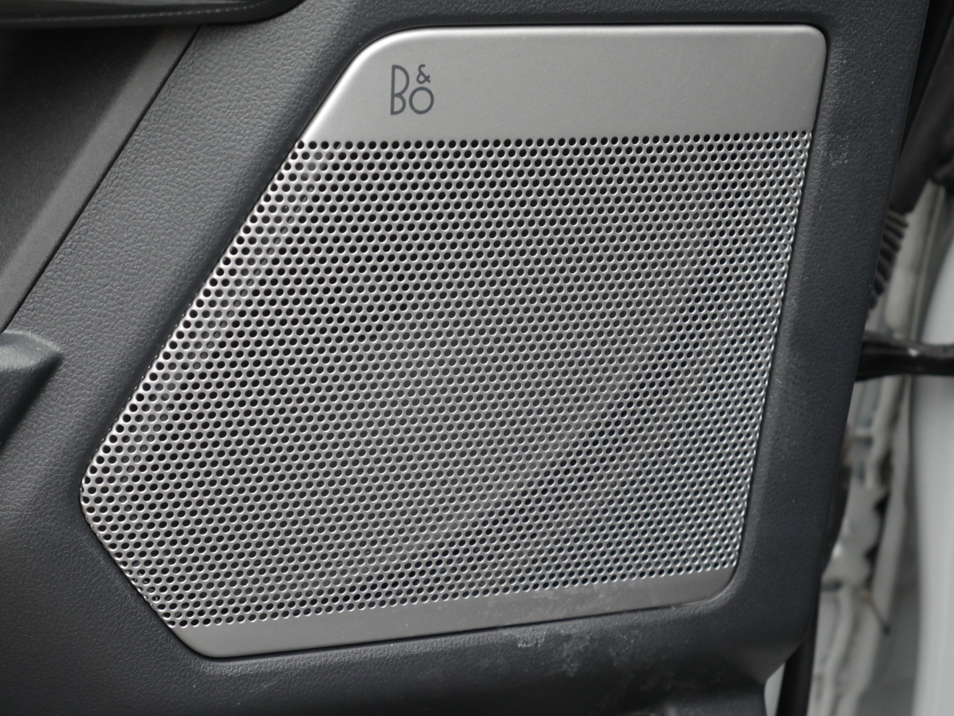 Certified 2023 Ford F150 Lariat w/ Equipment Group 502A High image 39