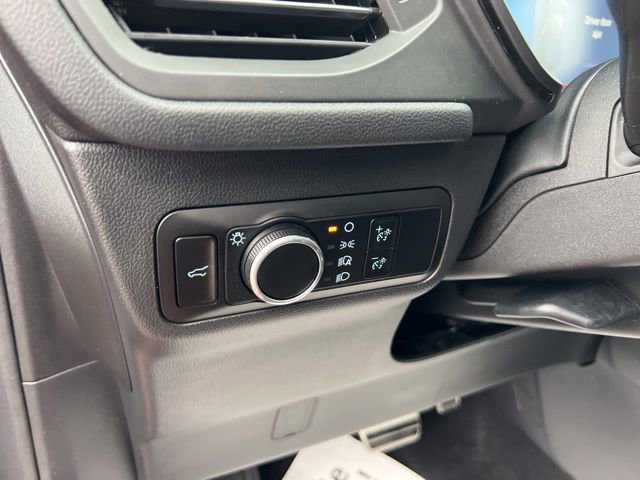 Certified 2023 Ford Escape ST-Line w/ Tech Pack #1 image 8