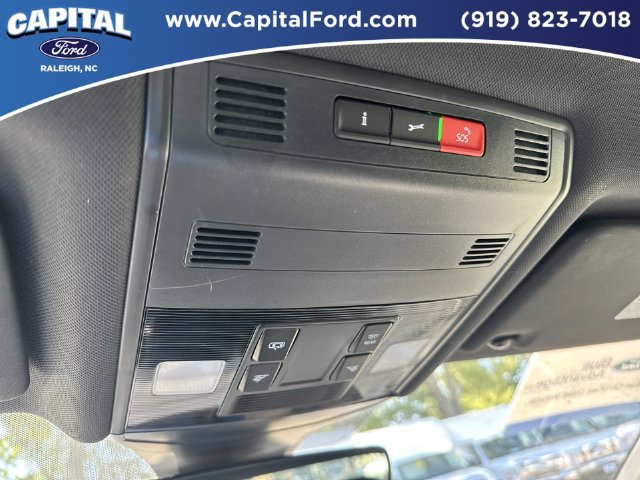 Used 2025 Volkswagen Jetta Sport FWD image 32