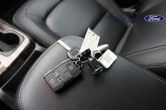 Used 2022 GMC Canyon Elevation w/ Elevation Premium Package image 21