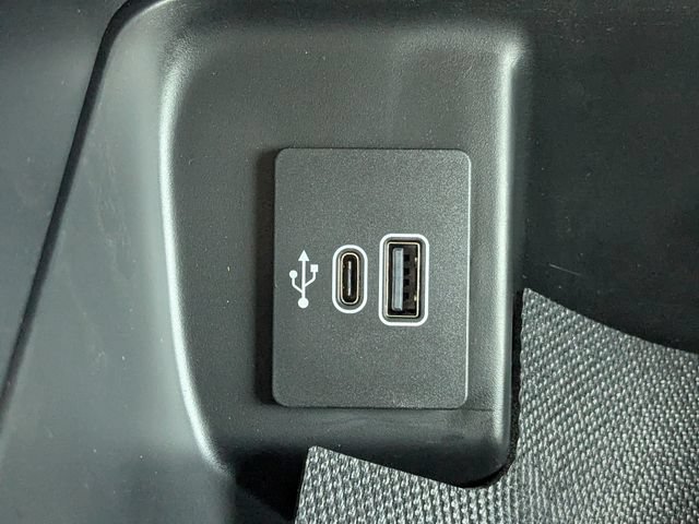 Certified 2026 Ford F150 XLT w/ Equipment Group 302A MID RWD image 23