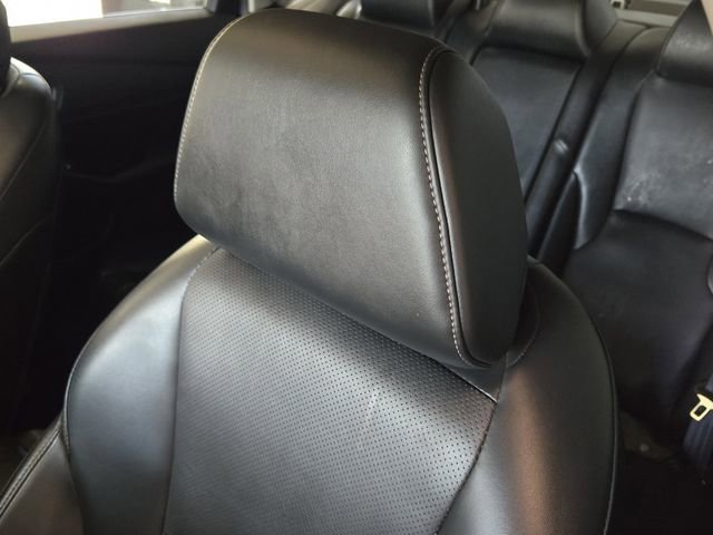 Used 2023 Honda Accord Touring image 26