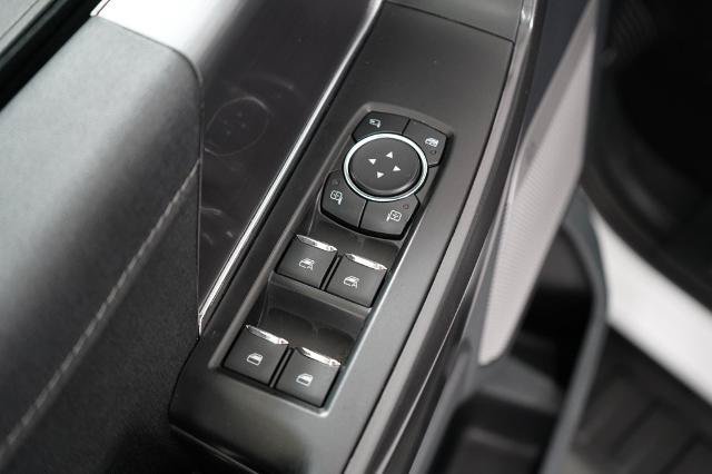 Certified 2024 Ford F150 Lariat AWD/4WD image 22